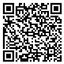QR-Code_Booking