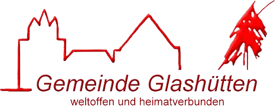 Logo - zur Startseite