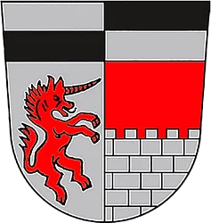 Logo - zur Startseite